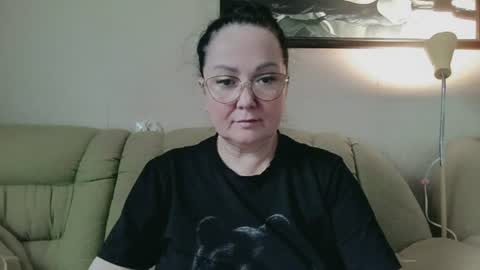 Infinity online show from June 30, 7:42 am