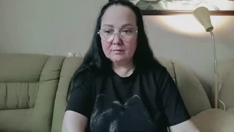 Infinity online show from July 1, 9:00 am