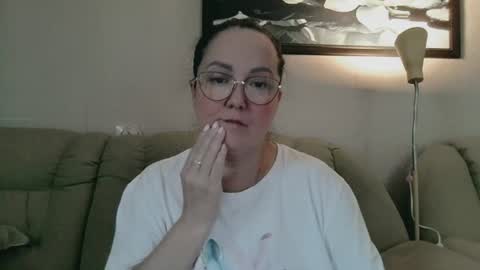 Infinity online show from July 3, 6:42 am