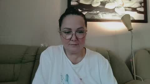 Infinity online show from July 4, 6:30 am