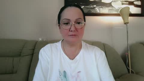 Infinity online show from July 5, 6:20 am