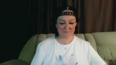 Infinity online show from July 6, 7:38 am