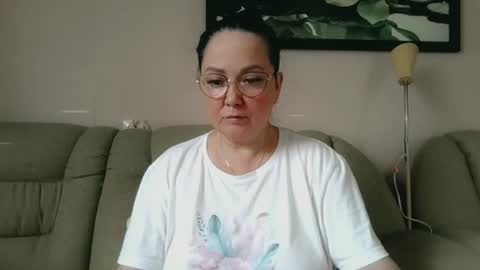 Infinity online show from July 8, 6:51 am