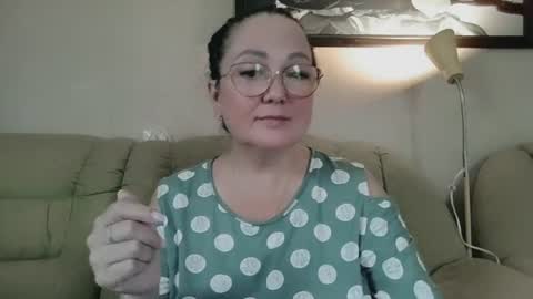 Infinity online show from July 9, 9:35 am