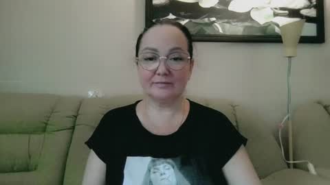 Infinity online show from July 11, 7:22 am