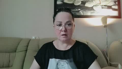 Infinity online show from July 12, 5:42 am
