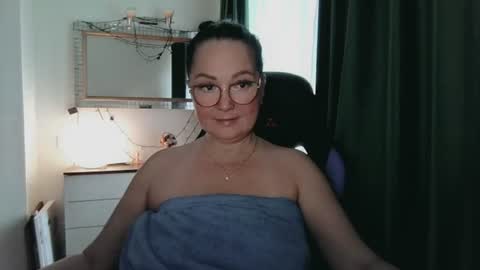 Infinity online show from July 14, 7:02 am