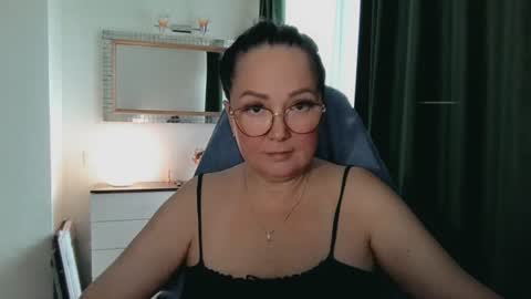 Infinity online show from July 17, 7:04 am