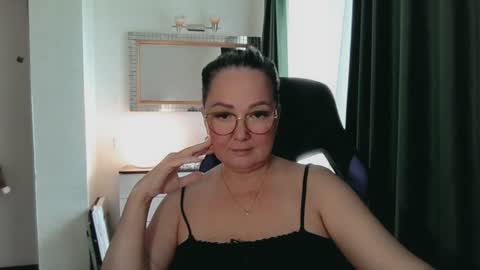 Infinity online show from July 18, 7:01 am