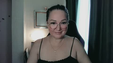 Infinity online show from July 19, 8:07 am