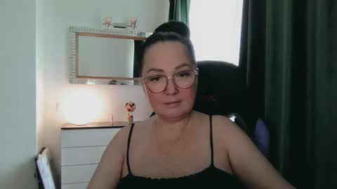 Infinity online show from July 20, 8:17 am