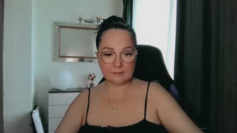 Infinity online show from July 21, 7:00 am