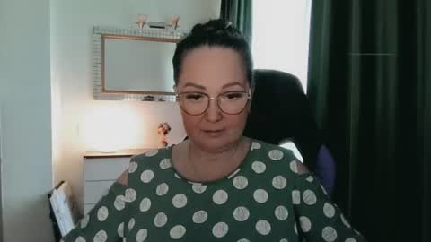 Infinity online show from July 22, 7:11 am
