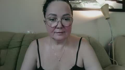 Infinity online show from July 29, 6:22 am