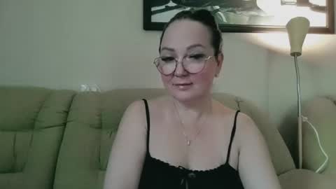 Infinity online show from July 30, 6:45 am