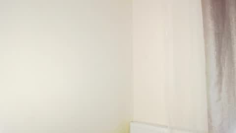 Snapshot of infinity_of_love chatting on December 11, 8:39 pm Jeremy online show from December 11, 8:39 pm