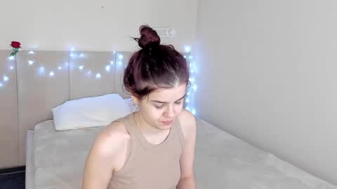 infinity_ti online show from February 28, 2:01 am