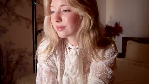 Snapshot of infinitysoul_ chatting on October 11, 4:05 pm Alexa.. Inst Fansly infinitysoul online show from October 11, 4:05 pm