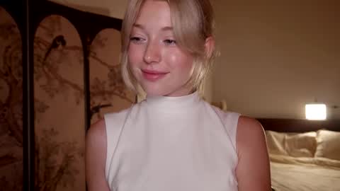 Snapshot of infinitysoul_ chatting on November 3, 4:08 pm Alexa.. Inst Fansly infinitysoul online show from November 3, 4:08 pm