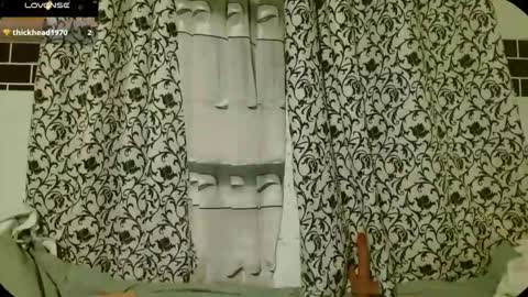 Infinitythegoddess online show from December 19, 2:57 pm