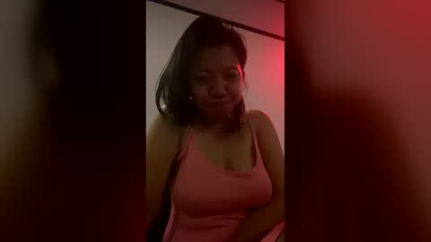 Infinitythegoddess online show from January 18, 1:48 pm