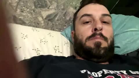 Snapshot of infusedpleasure chatting on October 30, 5:35 pm infusedpleasure online show from October 30, 5:35 pm