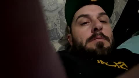 Snapshot of infusedpleasure chatting on October 31, 8:21 pm infusedpleasure online show from October 31, 8:21 pm