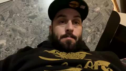 Snapshot of infusedpleasure chatting on November 5, 9:59 pm infusedpleasure online show from November 5, 9:59 pm