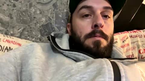 Snapshot of infusedpleasure chatting on November 13, 7:24 pm infusedpleasure online show from November 13, 7:24 pm