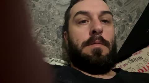 Snapshot of infusedpleasure chatting on November 17, 5:30 pm infusedpleasure online show from November 17, 5:30 pm