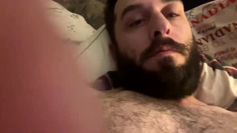 Snapshot of infusedpleasure chatting on November 26, 7:04 pm infusedpleasure online show from November 26, 7:04 pm