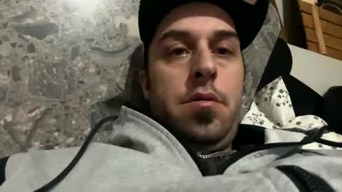 Snapshot of infusedpleasure chatting on November 28, 6:21 pm infusedpleasure online show from November 28, 6:21 pm