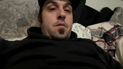 Snapshot of infusedpleasure chatting on February 2, 11:14 pm infusedpleasure online show from February 2, 11:14 pm