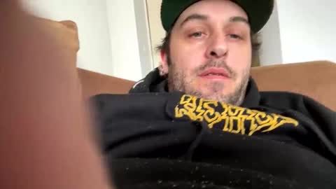 Snapshot of infusedpleasure chatting on March 31, 6:19 pm infusedpleasure online show from March 31, 6:19 pm