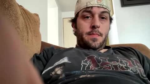 Snapshot of infusedpleasure chatting on April 1, 6:27 pm infusedpleasure online show from April 1, 6:27 pm