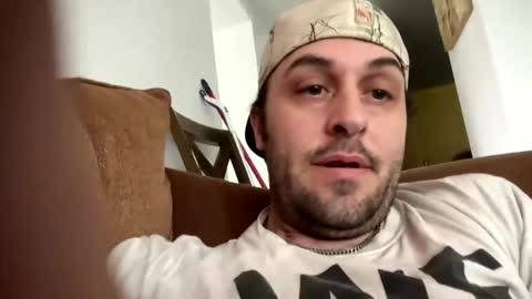 Snapshot of infusedpleasure chatting on April 8, 4:51 pm infusedpleasure online show from April 8, 4:51 pm