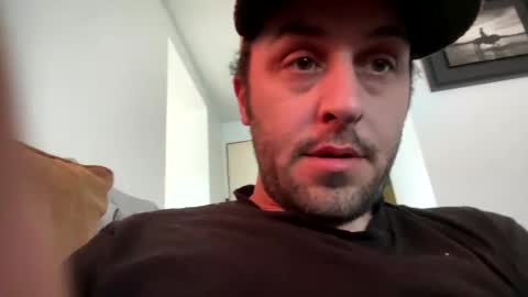 Snapshot of infusedpleasure chatting on April 10, 6:45 pm infusedpleasure online show from April 10, 6:45 pm