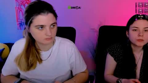 inga_gree online show from December 16, 9:42 pm