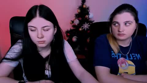 inga_gree online show from December 17, 9:21 pm