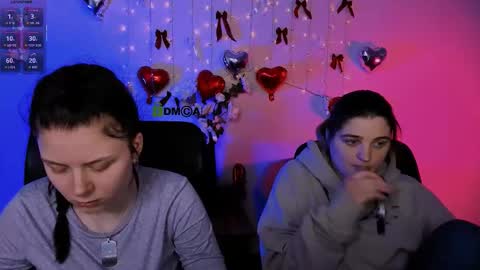 inga_gree online show from February 19, 7:43 pm