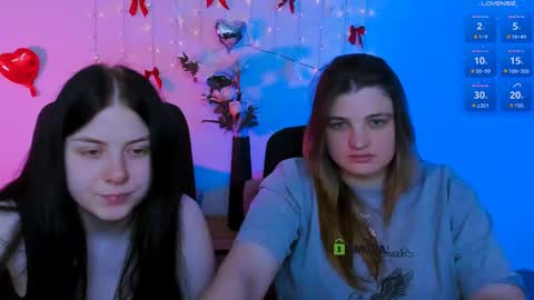 inga_gree online show from May 3, 7:42 pm