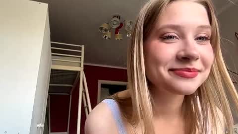 Marry online show from June 16, 7:44 am