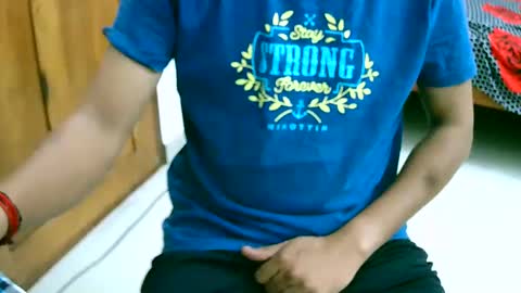 Inglorious Hairy Uncut online show from December 27, 2:33 pm