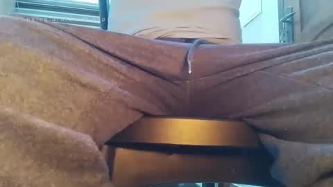 Inglorious Hairy Uncut online show from September 15, 9:15 pm