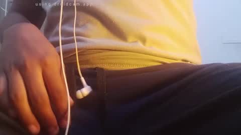 Inglorious Hairy Uncut online show from February 12, 5:52 pm