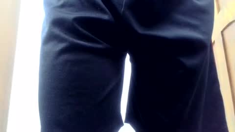 Inglorious Hairy Uncut online show from July 11, 10:33 pm