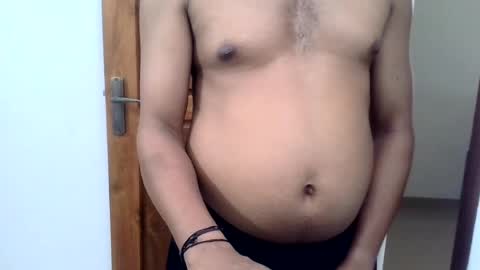 Inglorious Hairy Uncut online show from July 15, 6:29 am