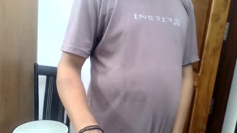 Inglorious Hairy Uncut online show from July 23, 5:22 pm