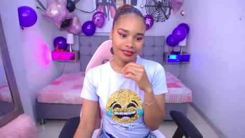 ingrid03_taffur online show from October 25, 8:14 pm