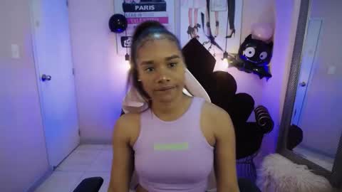 ingrid03_taffur online show from November 7, 7:47 pm